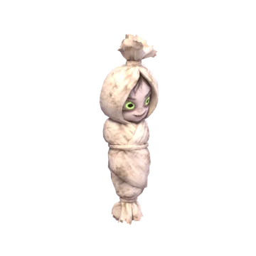 Pocong