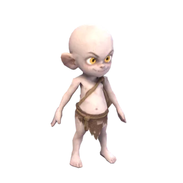 Tuyul